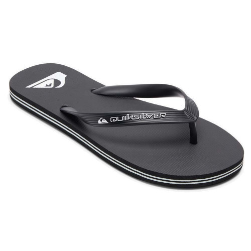 Quiksilver Molokai Core Flip-Flops